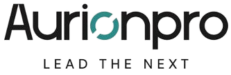 Aurionpro